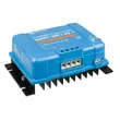 thumbnail image of the product